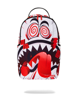 TWISTED DLXR BACKPACK