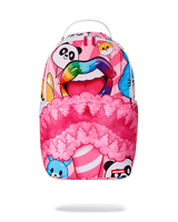 CANDY POP DLXR BACKPACK