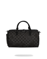 4AM MINI DUFFLE
