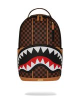 HENNYVILLE DLXSV BACKPACK