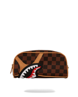 HENNYVILLE POUCH