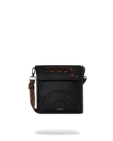 CHECKPOINT ROYALE MESSENGER SLING