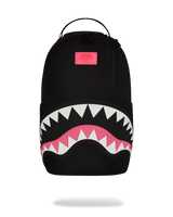 SHARK CENTRAL 2.0 NEON VENOM BACKPACK