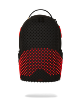 MADNESS SHARK DLXV BACKPACK
