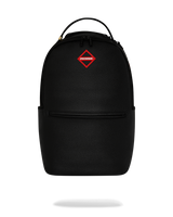NIGHTFALL BACKPACK