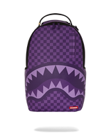 ALL SYSTEMS GO DLXSV BACKPACK