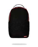 THE HERO DLXR BACKPACK