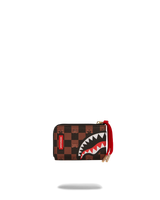 THE HIDEOUT WALLET