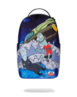 SOLAR OPPOSITES CHILLER BACKPACK