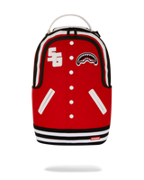 SPRAYGROUND U. BACKPACK