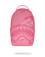 3AM TURNT DLXSV BACKPACK