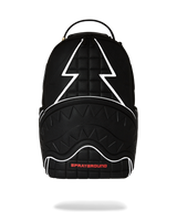 THIS AIN'T A GAME BACKPACK