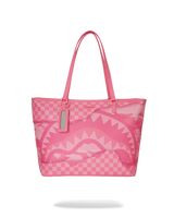3AM TURNT TOTE