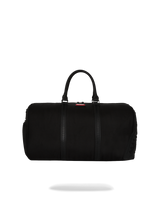 THE HERO DUFFLE