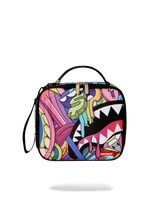TRIPPIN DAILY LUNCHBOX