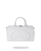 THE HEADQUARTERS - REFLECTION DUFFLE