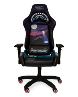 LATE ONE NIGHT GAMING CHAIR