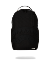 THE HERO WHITE TAPE DLXR BACKPACK