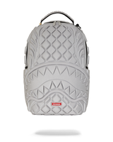 JETLINK SKYTRACK BACKPACK