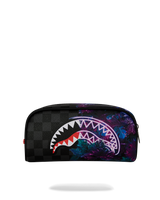 WELCOME TO THE PARTY POUCH
