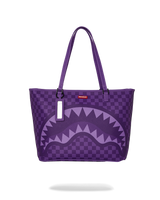 ALL SYSTEMS GO TOTE
