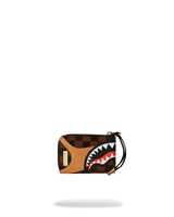HENNYVILLE WALLET