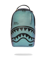 THE SLICKNESS BACKPACK