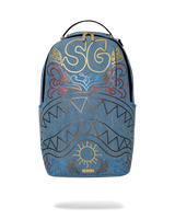 ELEGANT BOMBASTIC DLXSV BACKPACK
