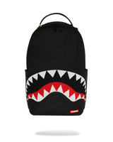 KNIT COMMANDER BACKPACK