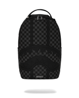 MIDNIGHT CHATEAU DLXSV BACKPACK