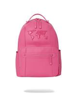 JAMES FIRST CLASS FIRST LADY MINI CHATEAU BACKPACK