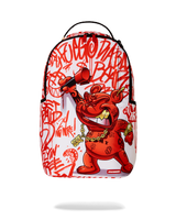 DIABLO GALLERY DLXR BACKPACK
