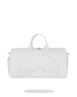 THE HEADQUARTERS - REFLECTION MINI DUFFLE