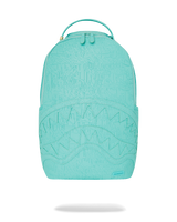 AQUA NOIR BACKPACK