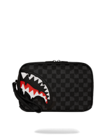 SHARKS IN PARIS THUNDERDRIP TOILETRY BRICK