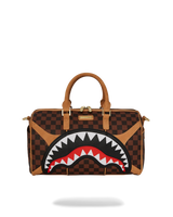 HENNYVILLE MINI DUFFLE