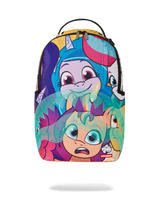MY LITTLE PONY PARTY DLXR BACKPACK