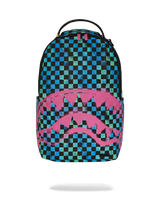LUMINOUS HYPOTHESIS DLXSV BACKPACK