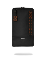 CHECKPOINT ROYALE SMARTPACK