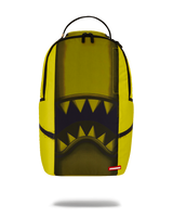 HAPPY OR NAH BACKPACK