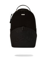 STEALTH FANG BACKPACK
