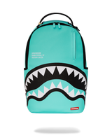 SHARK CENTRAL ADRIATIC DLXSV BACKPACK