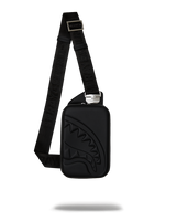 THE HERO HARD-SHELL SLING