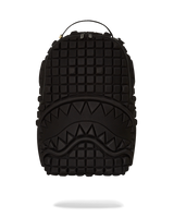 GRIDLOCK ARMOR BACKPACK