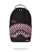 SHARK CENTRAL MIDTOWN BACKPACK
