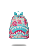 GARDEN DELIGHT SAVAGE BACKPACK