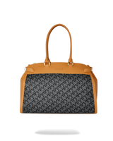 SG3D HENNY BRIEFCASE