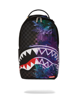 WELCOME TO THE PARTY DLXSV BACKPACK