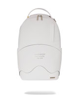 THE HEADQUARTERS - REFLECTION DLX BACKPACK