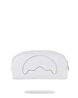 THE HEADQUARTERS - REFLECTION POUCH